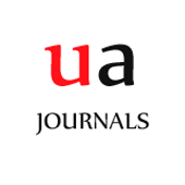 UA Journals