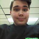 Ben Breneman - @Ben_Breneman - Twitter