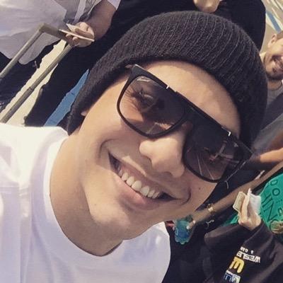 ``Só pra constar que já era amor antes de ser.´´ ❤                                        Since: 24.07.13