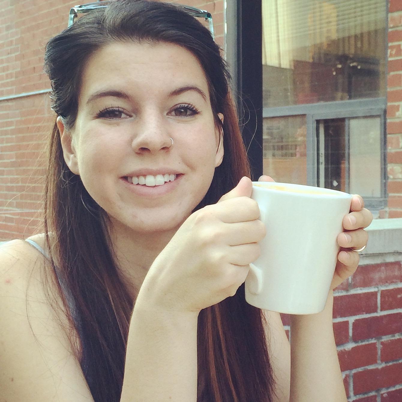 vancitystones's profile picture. Cheyanne Stones. BHSc. MPH. Exploring Treaty 7 land in YYC with her two pups. 🌲🌊🐶🇨🇦