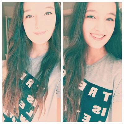 follow for follow✌️live life to the fullest, you never know when it will end