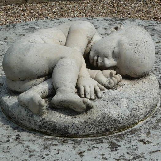 SandsWarrington's profile picture. Sands supports anyone who has been affected by the death of a baby before, during or shortly after birth. Twitter feed for the Warrington and Halton areas
