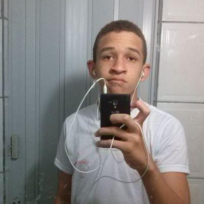 flaviogazo's profile picture. 