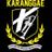 KARANGGAE_ID's profile image