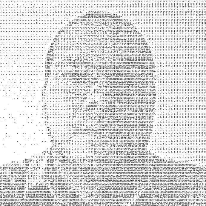 sergiobs100's profile picture. Funcionário Publico