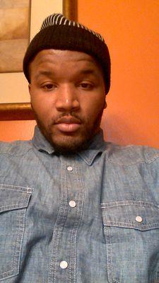 roberson_ernest's profile picture. TATTOO ARTIST ......COME GET SOME ink