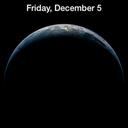 Donald Guidry Jr - @ButchermanDon - Twitter