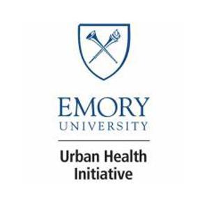 EmoryUHI's profile picture. Inspired communities working together to eliminate health disparities and social injustice.