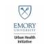 Emory UHI (@emoryuhi) Twitter profile photo