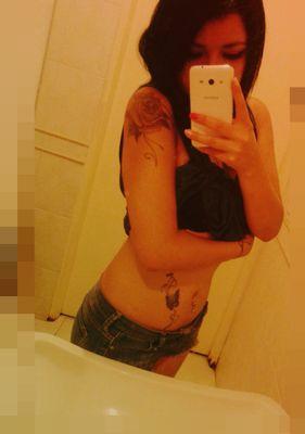 noemassacre's profile picture. 