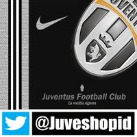 19. @juveshopid (@juvestore199) 's Twitter Profile