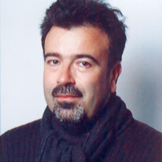 tsoulard61's profile picture. 