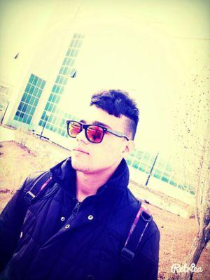 you can changer my life with just one smil and my word with just one kiss bb
