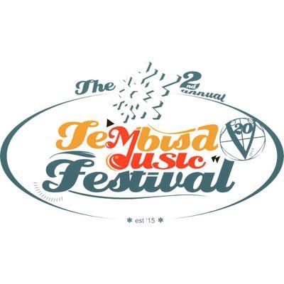 Tembisa Music Festival is a vibrant and electrifying music extravagant that seeks to the celebrate the talent and intellectual abilities of south Africa.