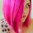 Ordinary_Misfit's profile image