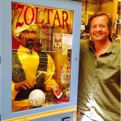 plsween's profile picture. 