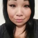 Lai Saechao - @laisaechao3948 - Twitter