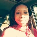 Kiara Dow - @366b76e63732404 - Twitter