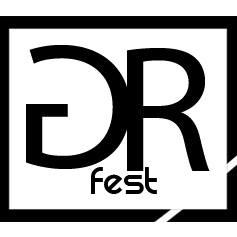 Organización de eventos y gestión de ocio.