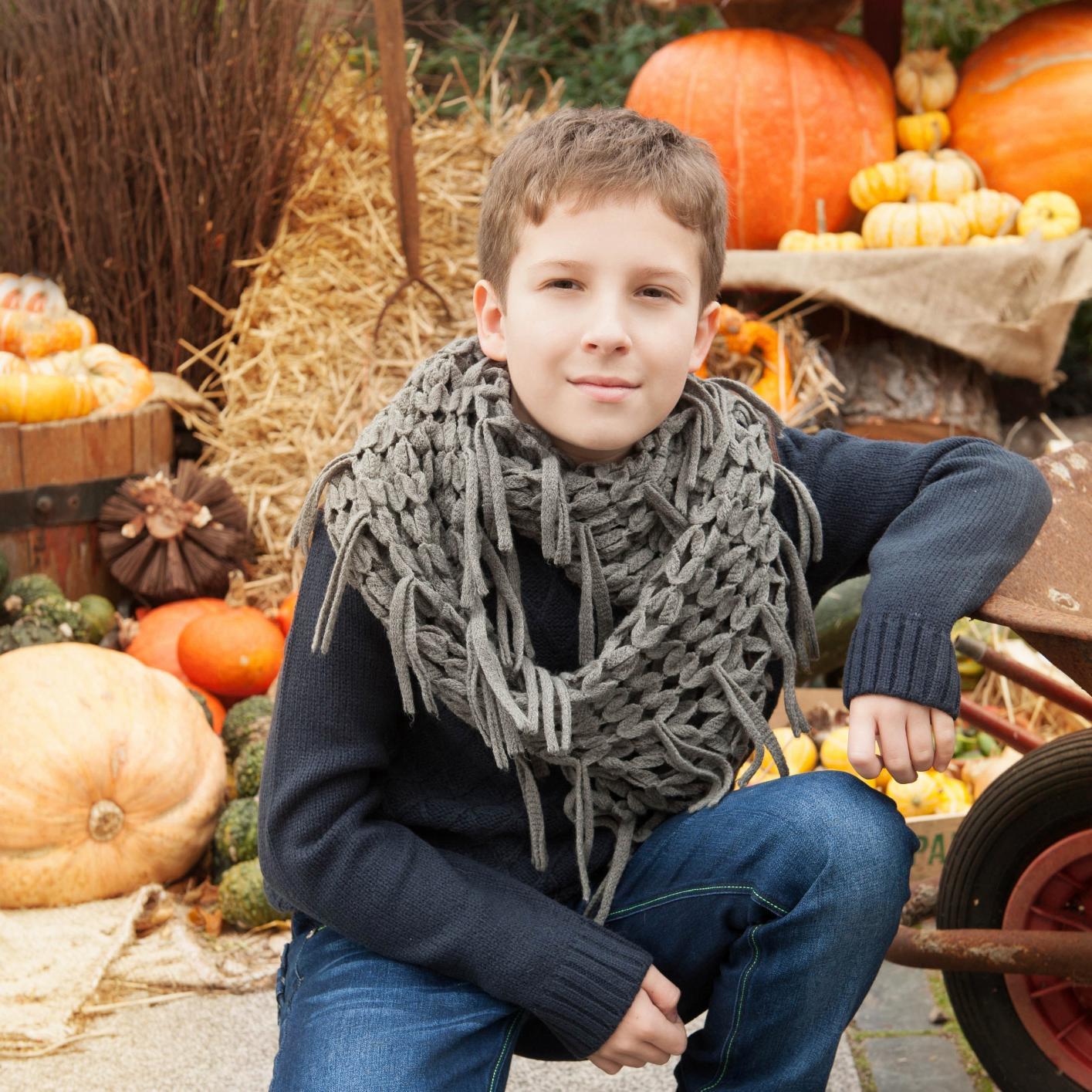laurynas_butkus Profile Picture