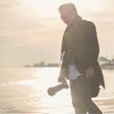 Jeruel Garado - @jeruelgarado - Twitter