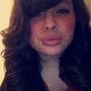 Alexandra Abrams - @alex_abrams13 - Twitter