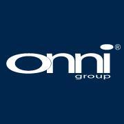 onnigroup Profile Picture