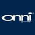 Onni Group (@onnigroup) Twitter profile photo Onni Group (@onnigroup) Twitter profile photo