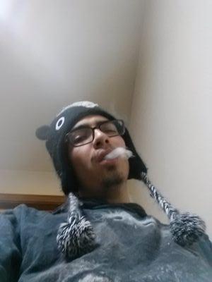 LebronOnyx's profile picture. @AlexiaMcGrew