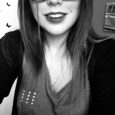 TALe_swag's profile picture. TAL

MaurineMaxine