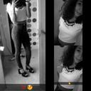 AllerToi_ (@080601_) Twitter