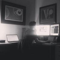 Piffd0s (@piffd0s) 's Twitter Profile Photo