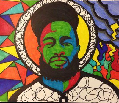 Art, design, and culture by SdotArt on Twitter.







Powered by http://t.co/9PzcHiF1EU (@golongmedia)