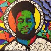 SdotArt (@sdotart) 's Twitter Profile