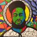 SdotArt (@sdotart) Twitter profile photo
