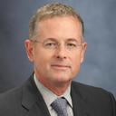 John Wickes - @John_Wickes - Twitter