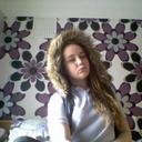 Abbie Coates - @AbbieCoates101 - Twitter