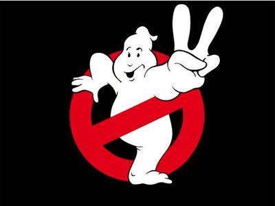 NOSOLOVINOSBLOG's profile picture. 