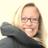 nikkiwelsby's profile image