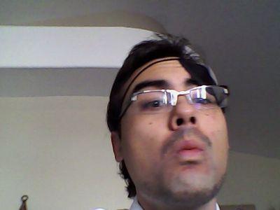 1043abfb1bba4e2's profile picture. 