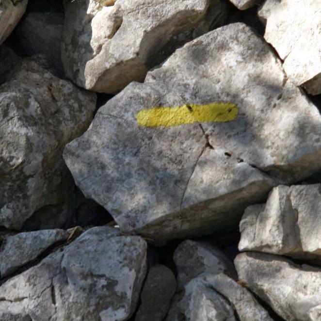 CevenTrip's profile picture. Vues d'ici
& Instants tannés

⚠️ Susceptible de ressortir l'ANF1 par gros temps ⚠️