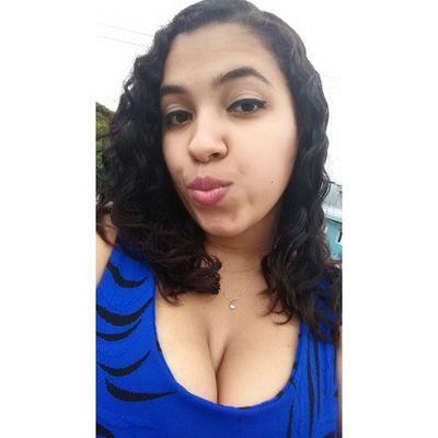 , Follow-me *o*
