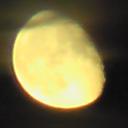 Ted Masterson - @masters454 - Twitter