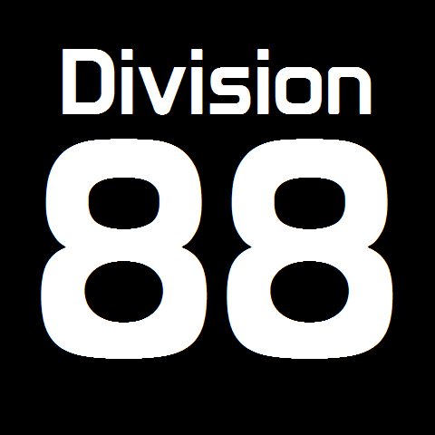 Division 88
