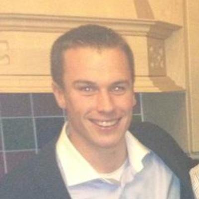 gary_rolls's profile picture. 