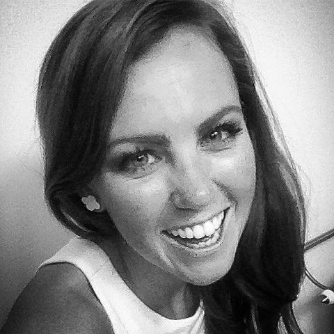 Marthuhh's profile picture. 