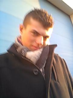 62550Jp's profile picture. 