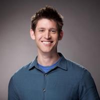 Thomas Bouldin (@inlined) 's Twitter Profile Photo Thomas Bouldin (@inlined) 's Twitter Profile Photo