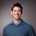Thomas Bouldin (@inlined) Twitter profile photo Thomas Bouldin (@inlined) Twitter profile photo