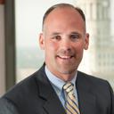 Pat Krebs - @PKrebs82 - Twitter